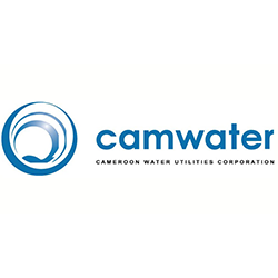 logo camwater 250 logo camwater partenaire saigecom