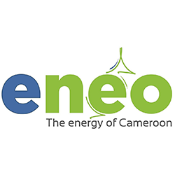logo eneo logo eneo cameroun partenaire saigecom