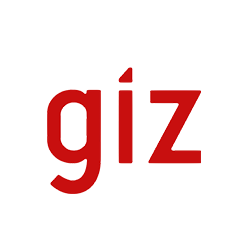 logo giz logo giz cameroun partenaire saigecom