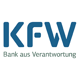 kwf logo